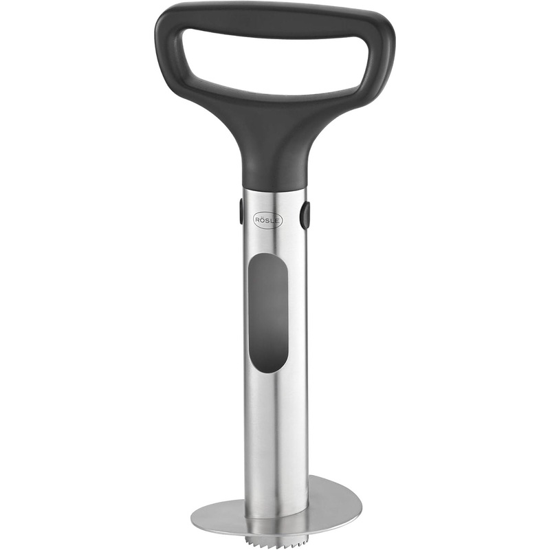 RoslePineappleCutterPro