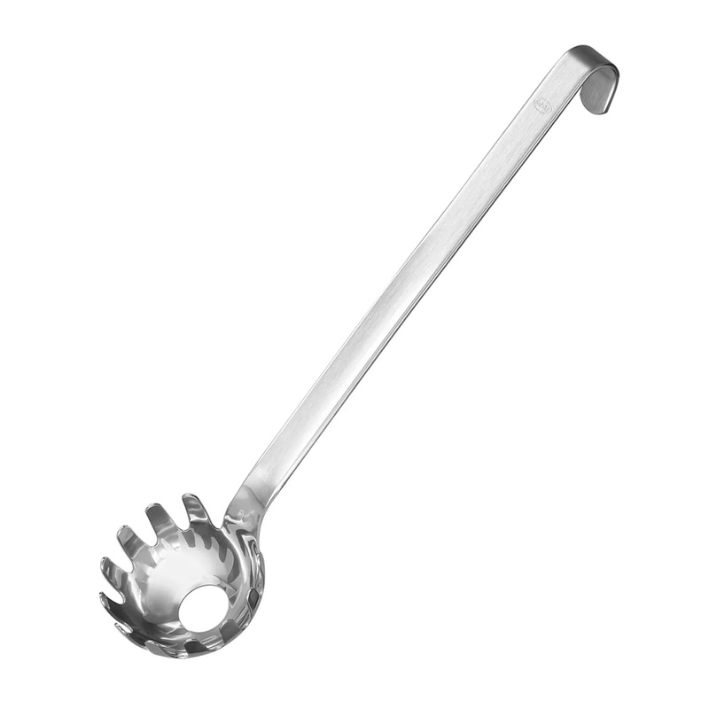 RslePastaServerw/Hook