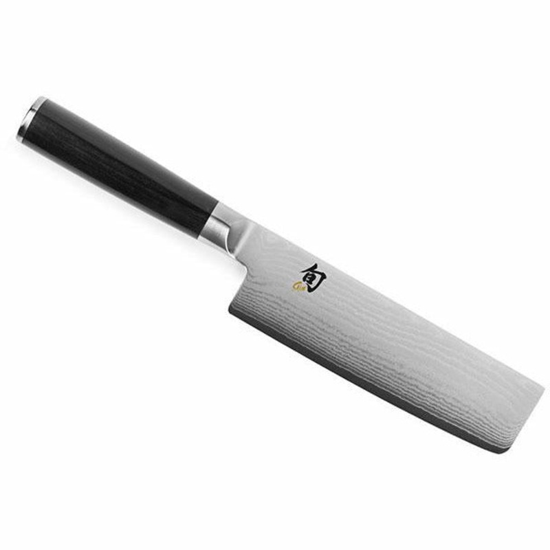 ShunClassicNakiri6.5"