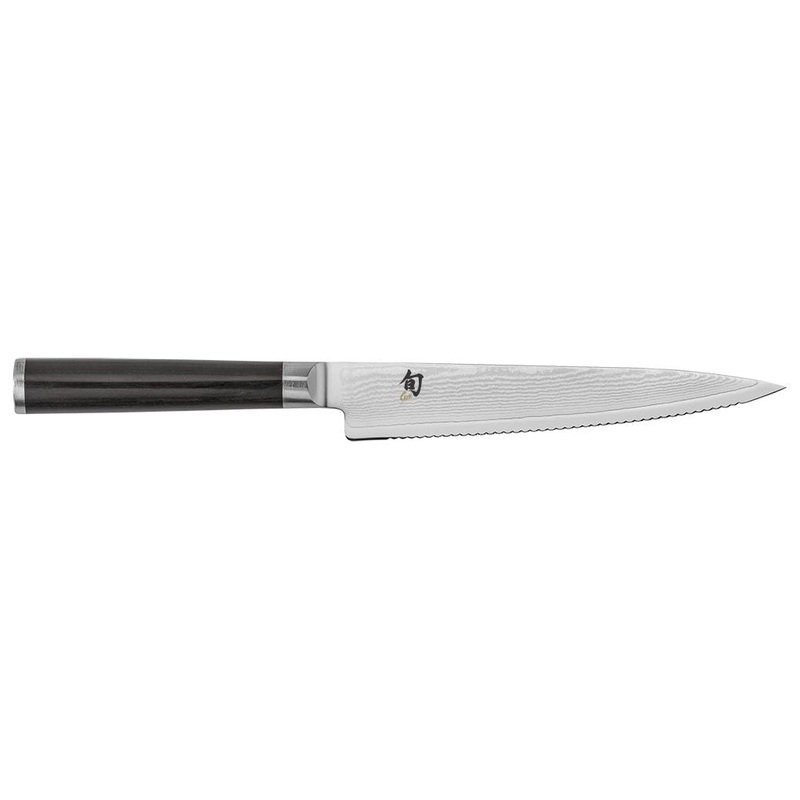 ShunClassicSerratedUtilityKnife6"