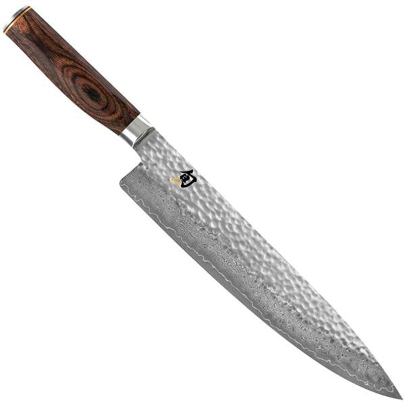 ShunPremierChef'sKnife10"