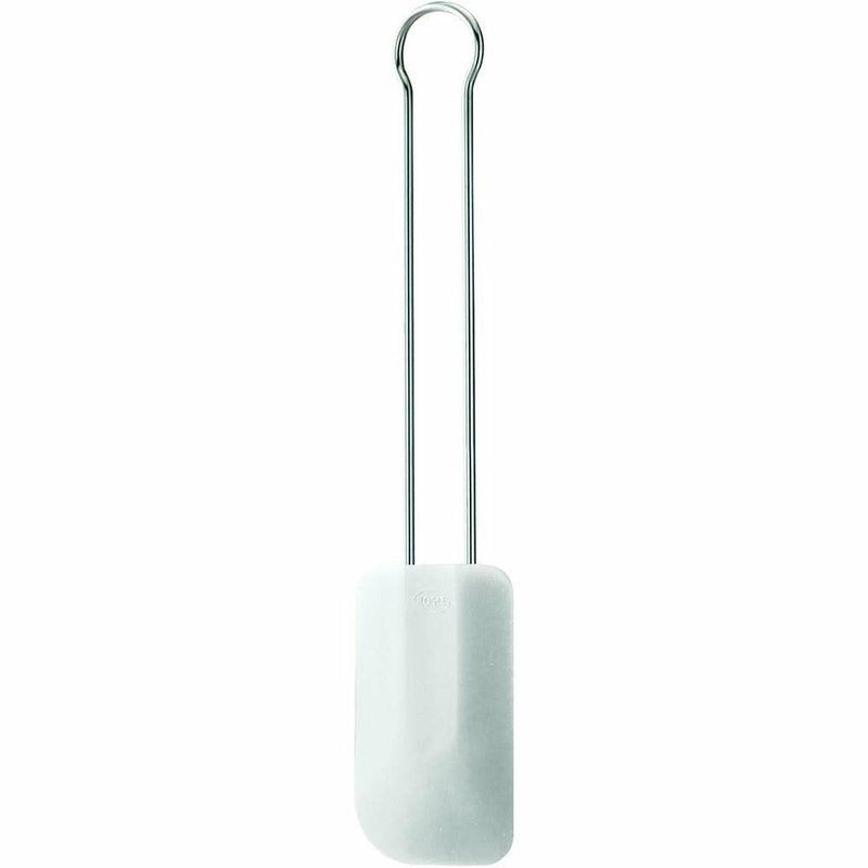 Spatulaw/SiliconeBlade