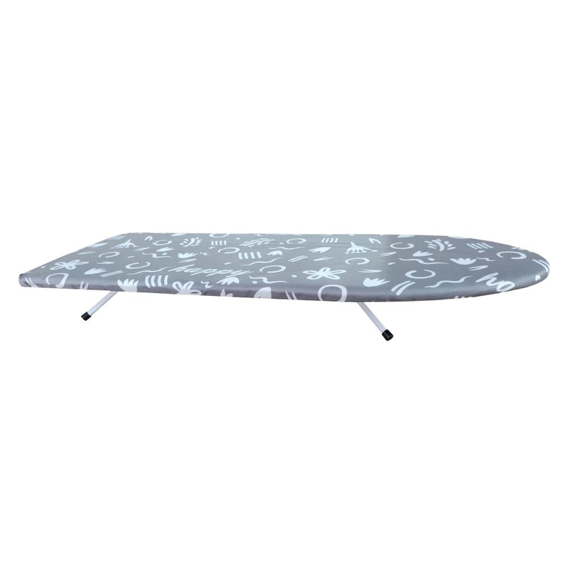 Table-TopIroningBoard