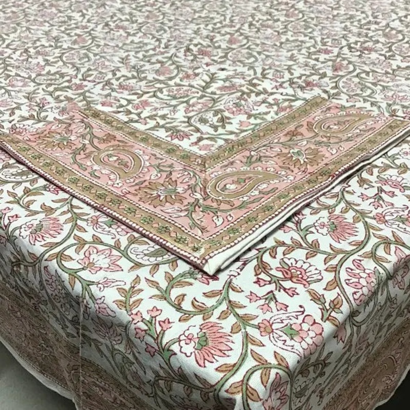TableclothPoonam