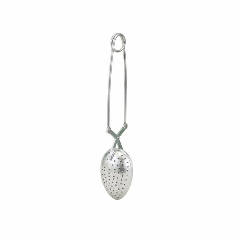 TeaInfuserSpoon