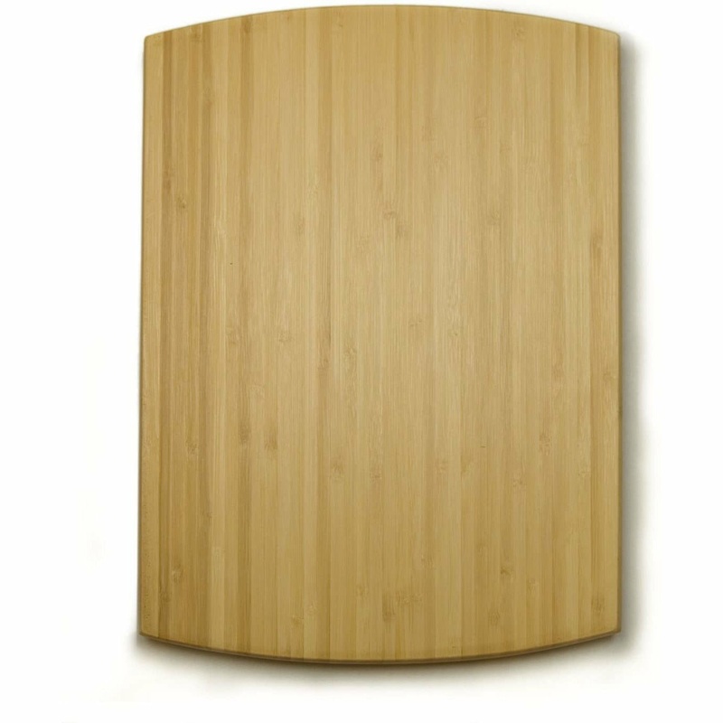 TheGripperBamboo
