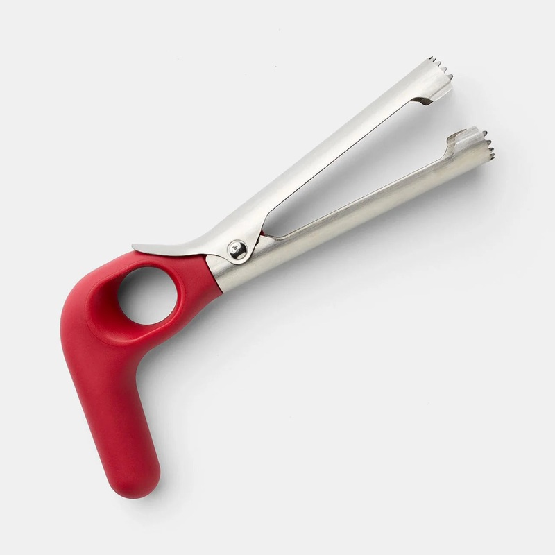 Twist'nCoreAppleCorer