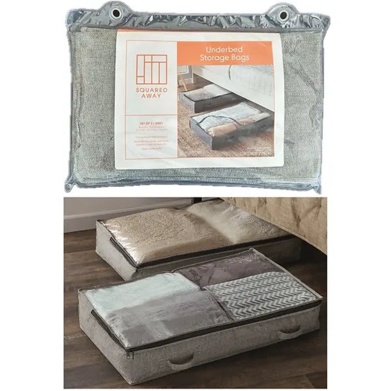 Under-bedChest-Set2