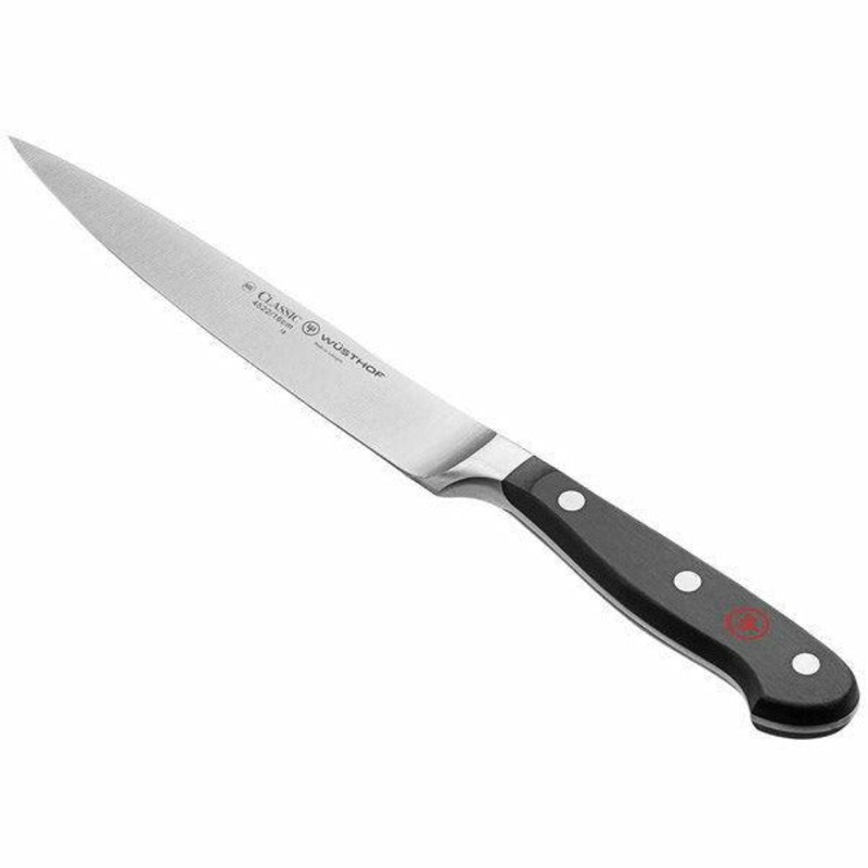 UtilityKnife6"