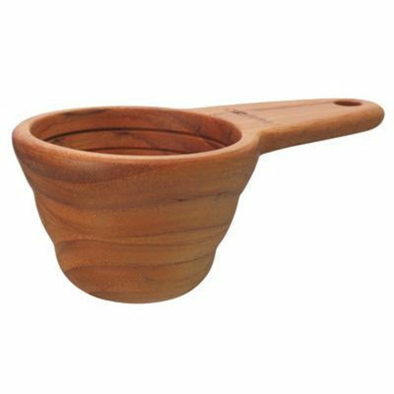 V60WoodMeasuringSpoon