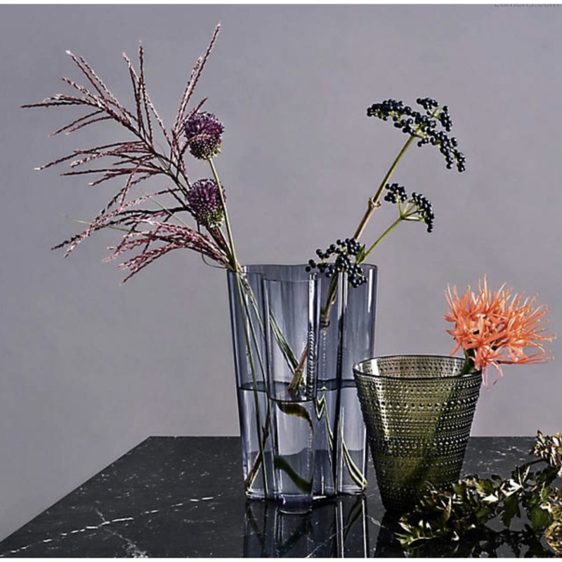 AaltoVase10.25"
