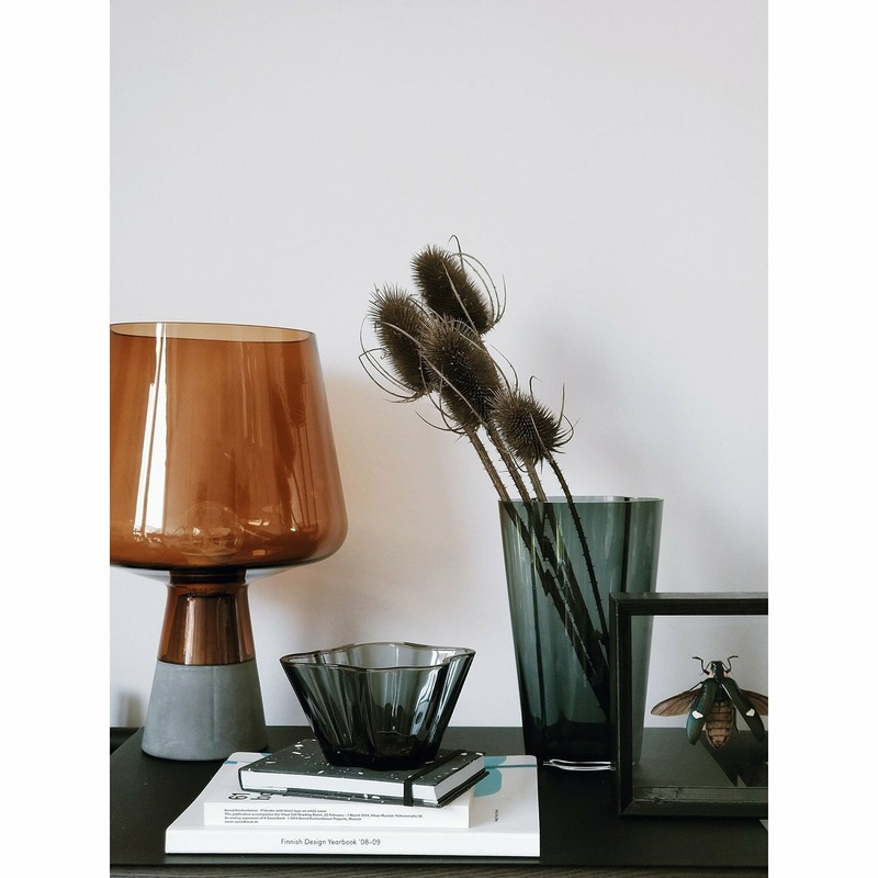AaltoVase8.75"
