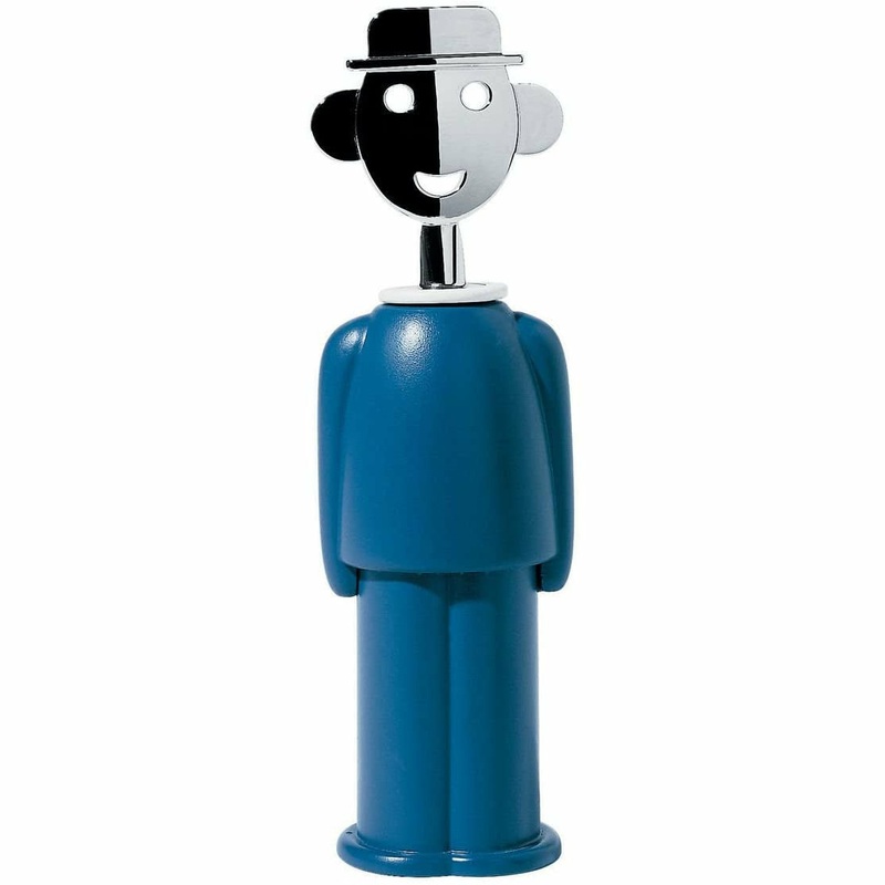 AlessandroMCorkscrew