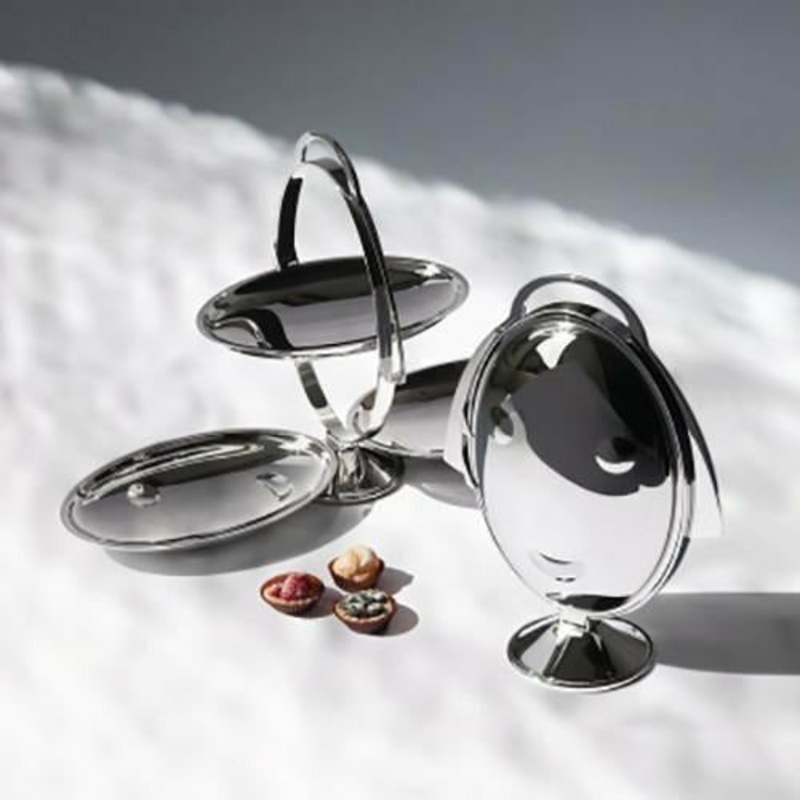 AnnaGongFoldingCakeStand
