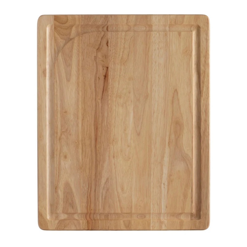 ArchitecGripperwoodCuttingBoard16x20"