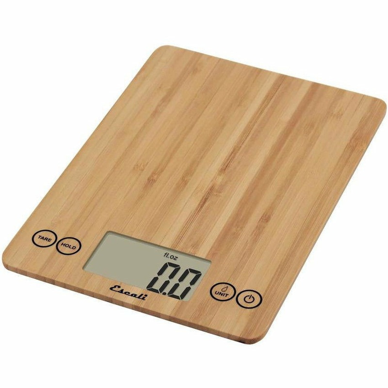ArtiFoodScale