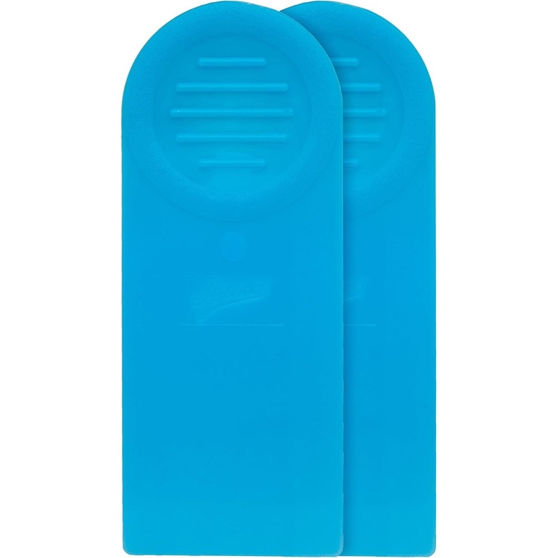 Ateco2-PackIcingSpreaders