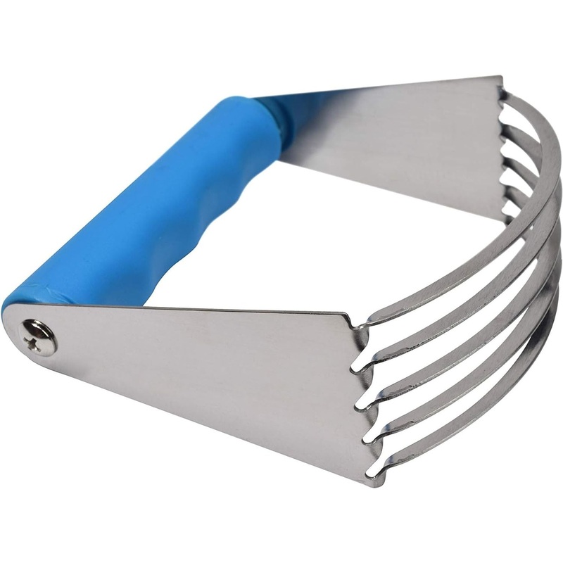 AtecoPastryBlender