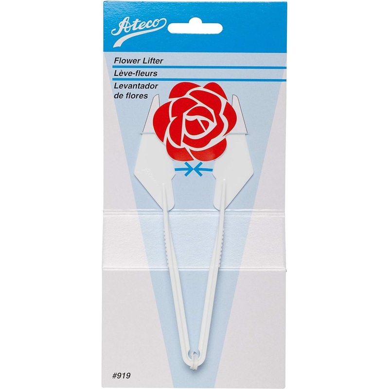 AtecoPinchGripFlowerLifter