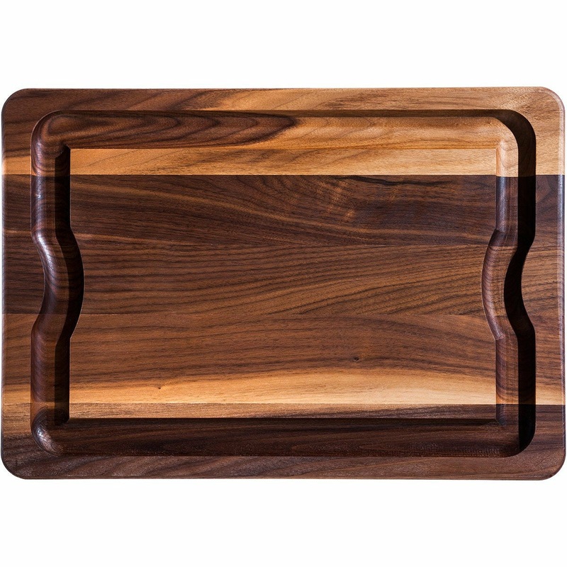 BBQBoardWalnut20"x14"