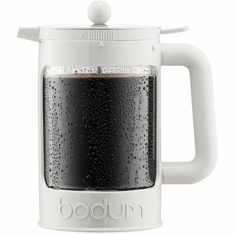 BeanIceCoffeeSet12Cup