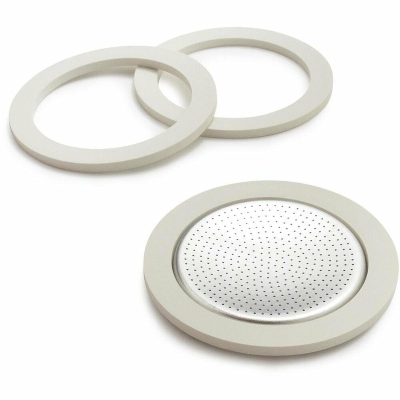 BialettiGasketFilters