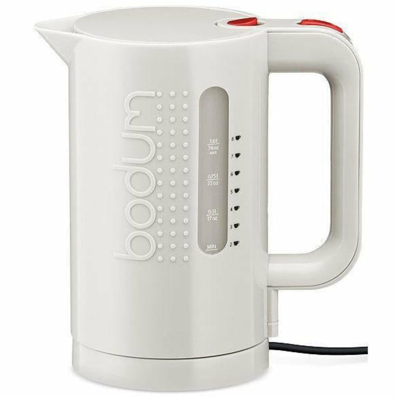 BistroElectricKettle