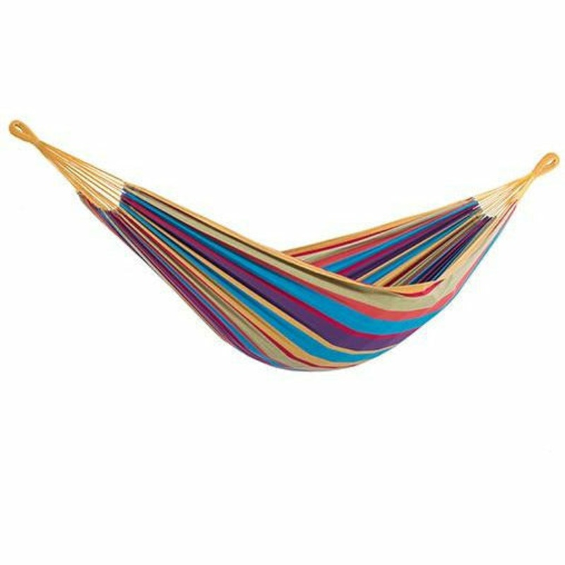BrazilianStyleHammock