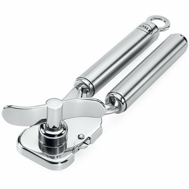 CanOpenerw/PliersGrip
