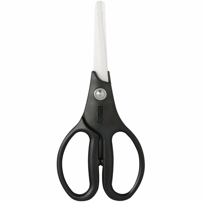 CeramicScissors