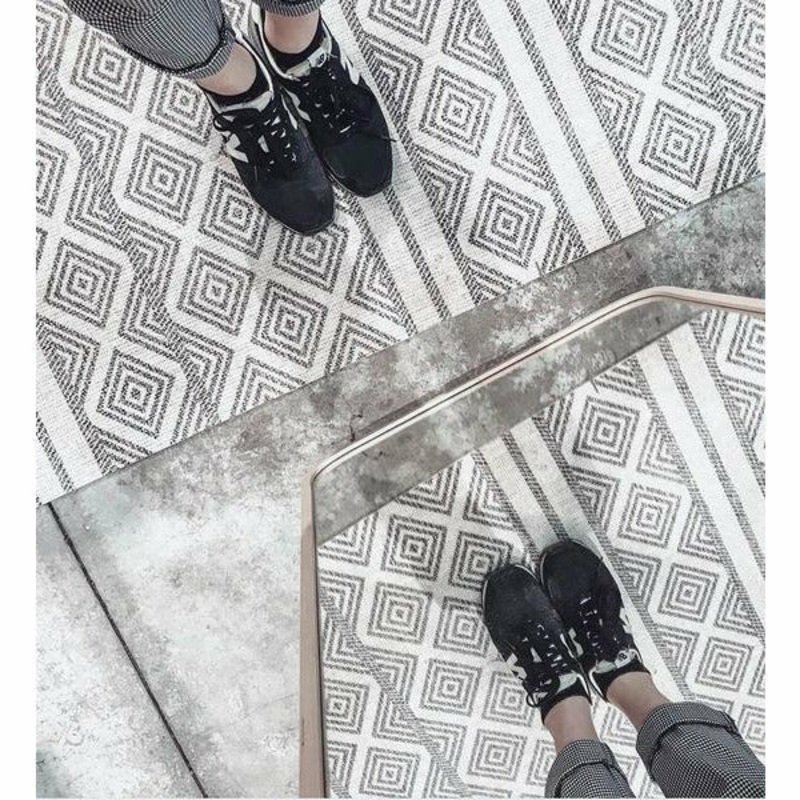 CheyenneLongCorridorFloorMat36"x99"