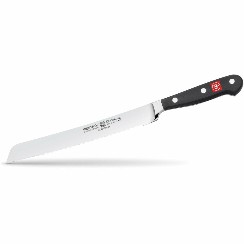 ClassicBreadKnife8"