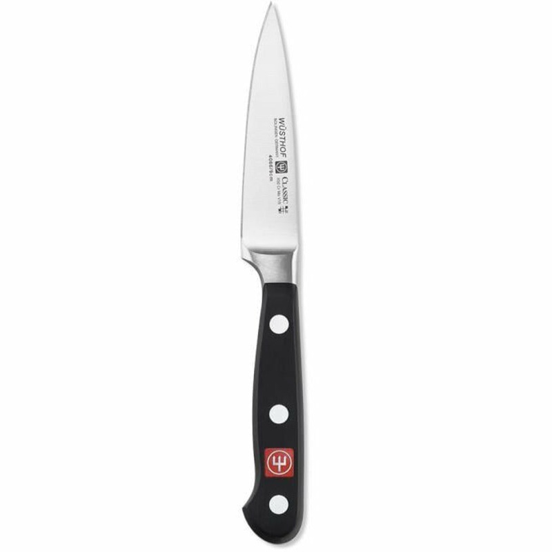ClassicParingKnife
