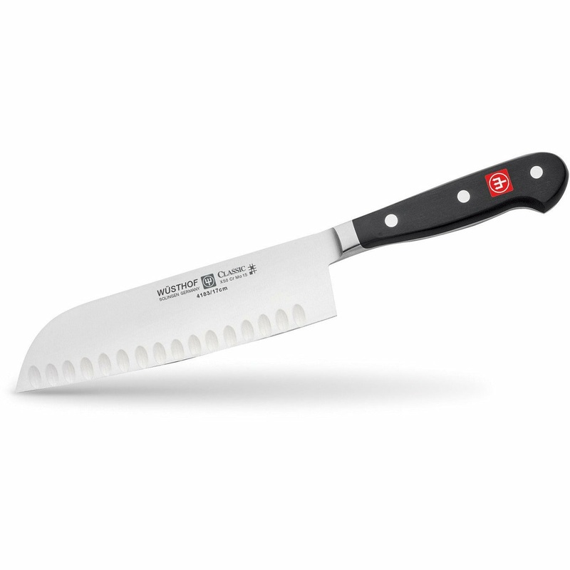 ClassicSantokuKnife7"