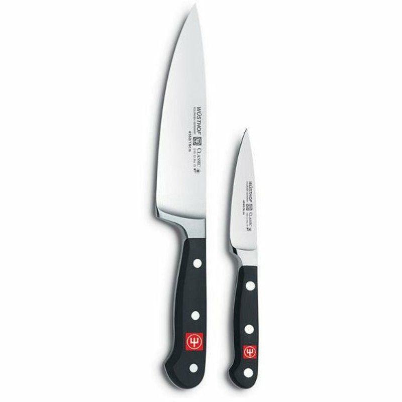 ClassicStarterSet-2Pc