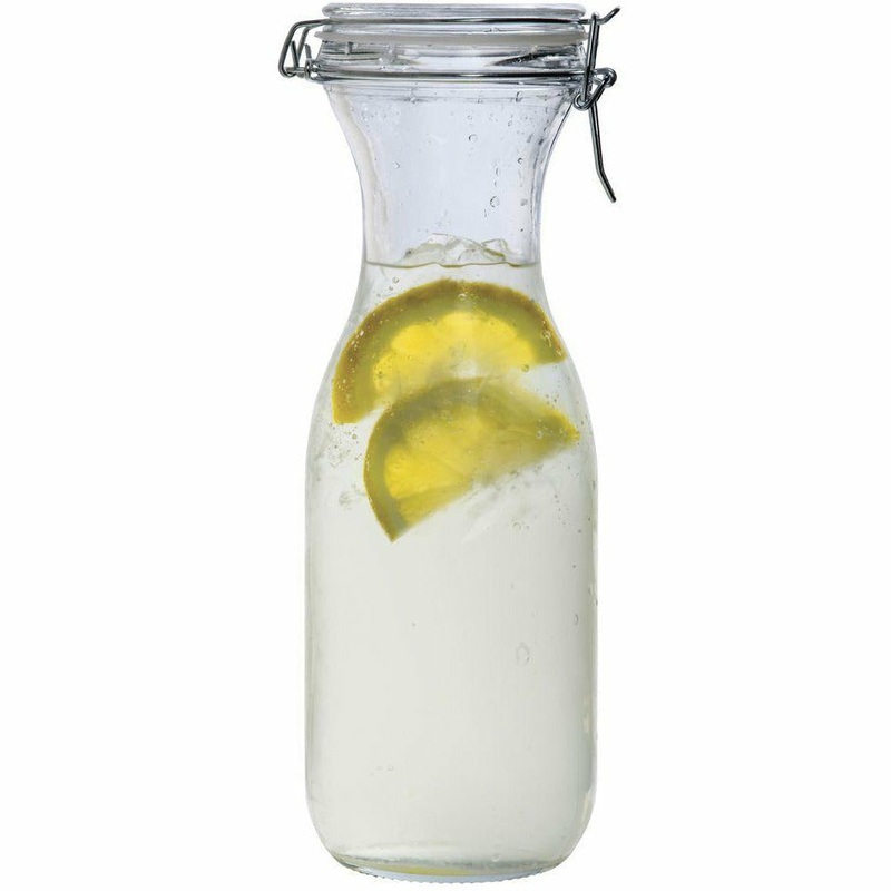 CliptopWaterCarafe-34oz