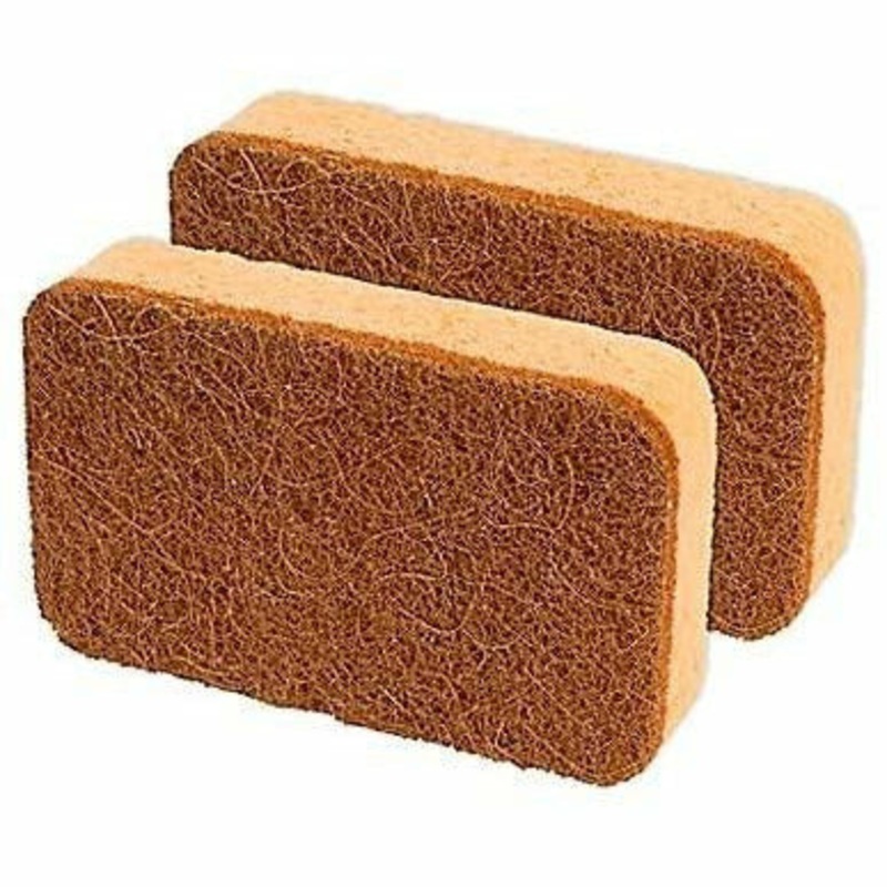 CopperCelluloseSpongeSet/2