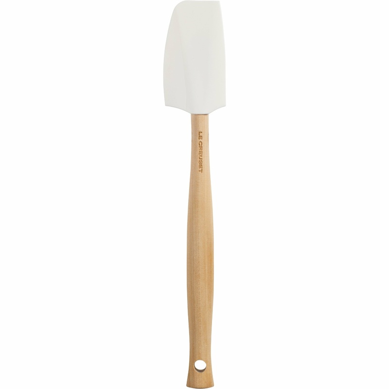 CraftSmallSpatula
