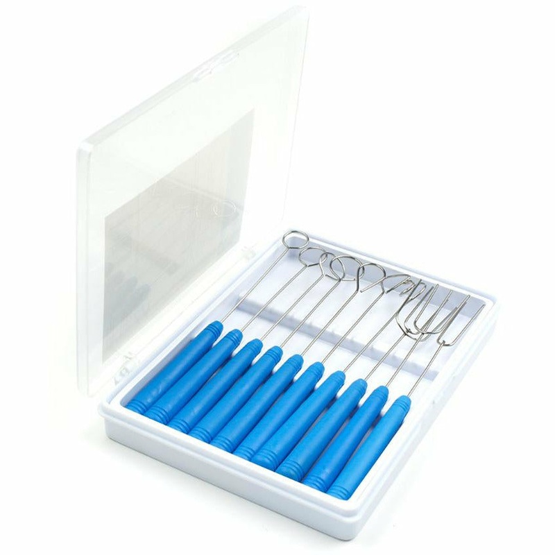 DippingTools-10pc