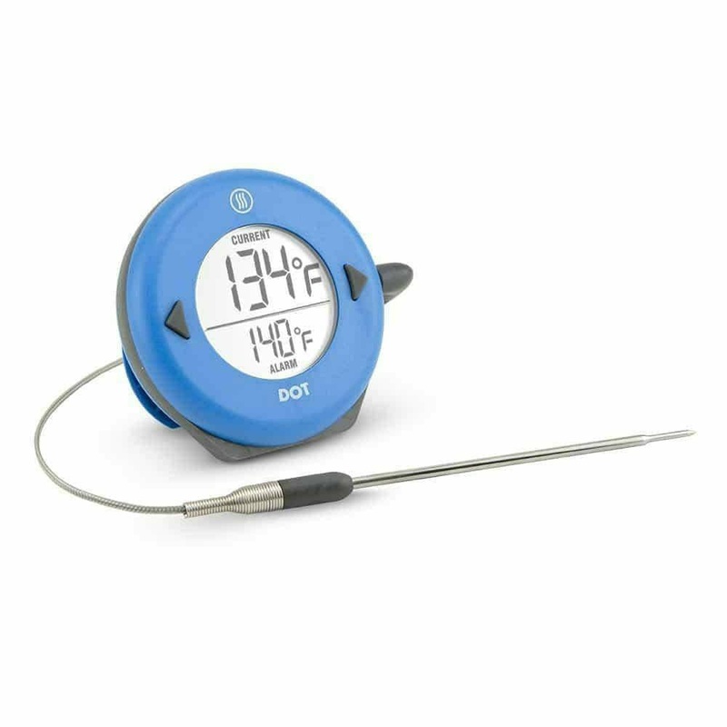 DOTProbeThermometer