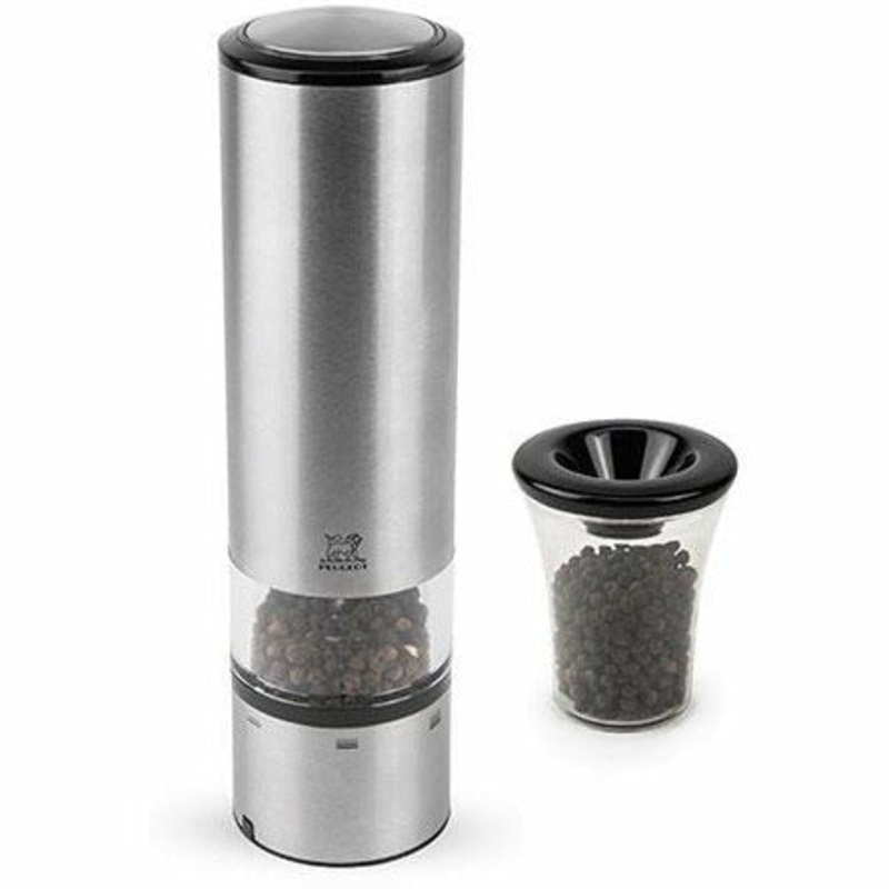 EllisElectricPepperMill