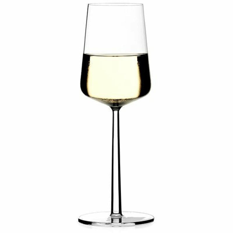 EssenceWhiteWine
