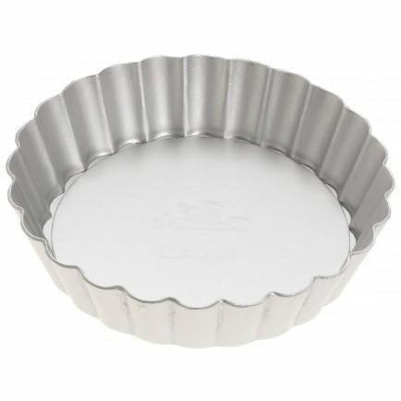 FlutedTartPan