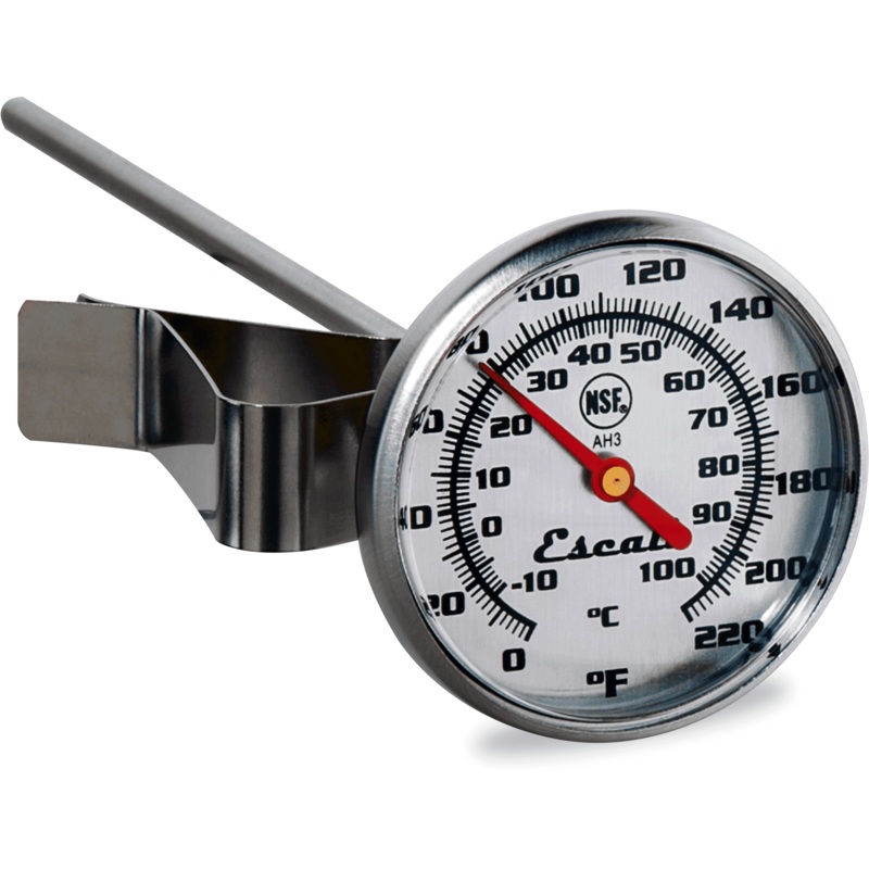 InstantReadLargeDialThermometer