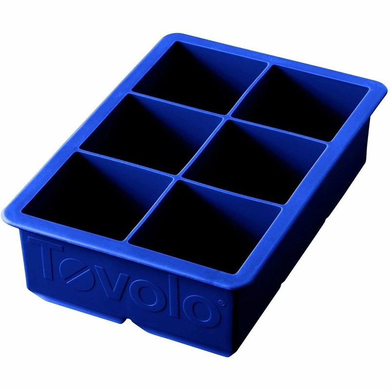 KingIceCubeTray