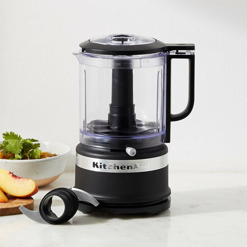 KitchenAidFoodProcessor5Cup