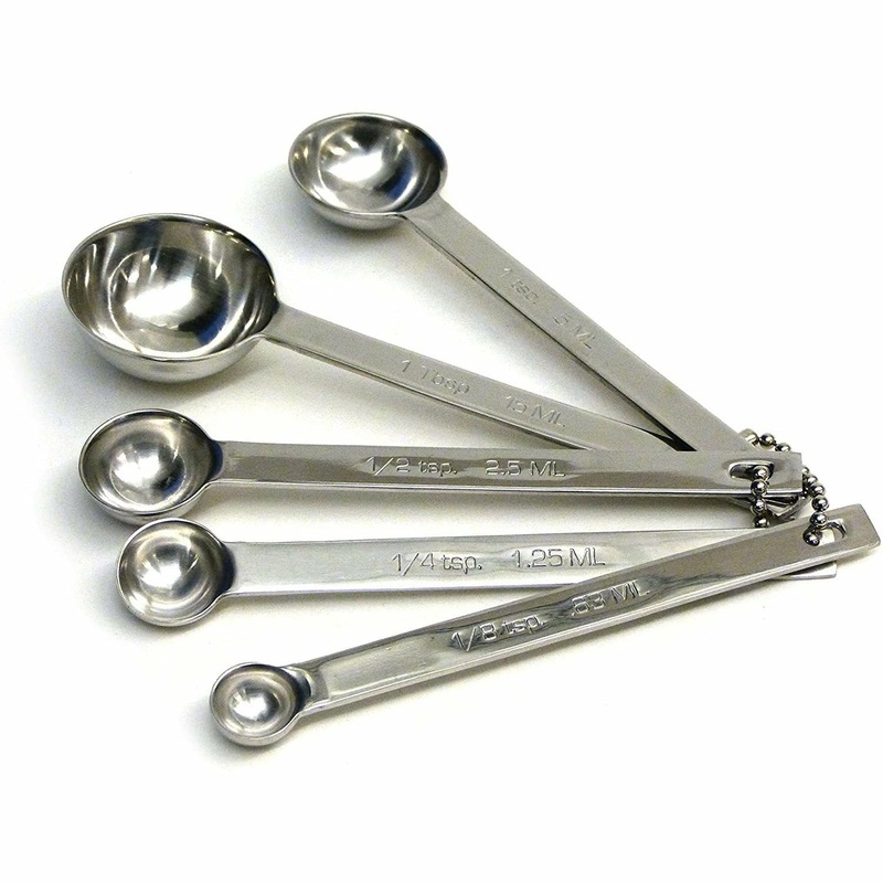 MeasuringSpoonsRSVP