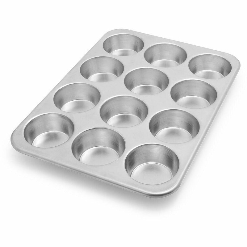 MuffinPan