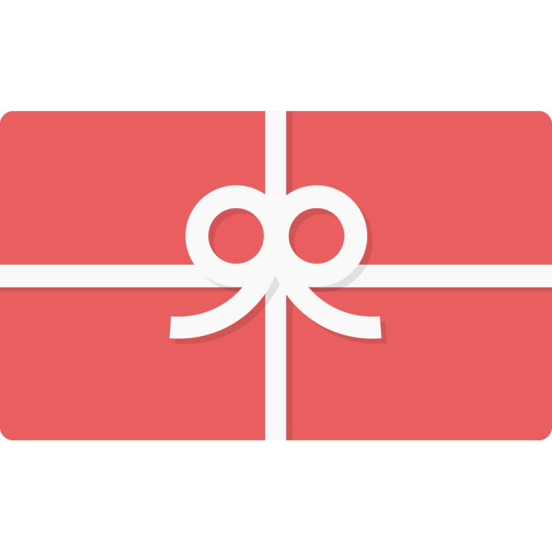 OnlineGiftCard