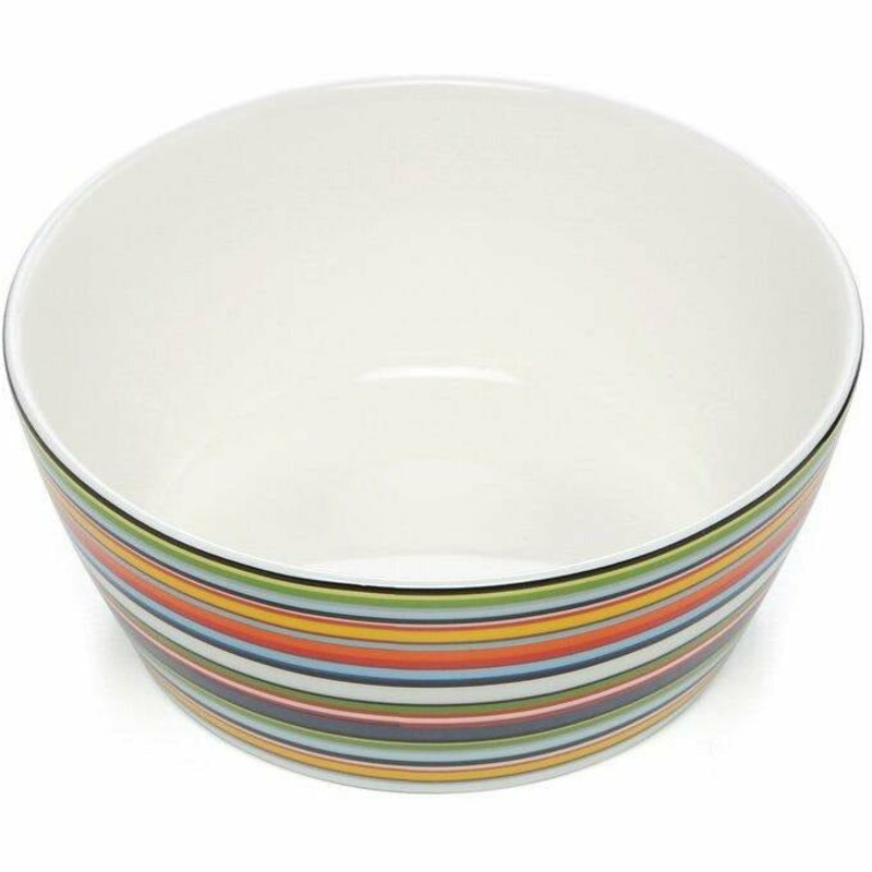 OrigoDessertBowl
